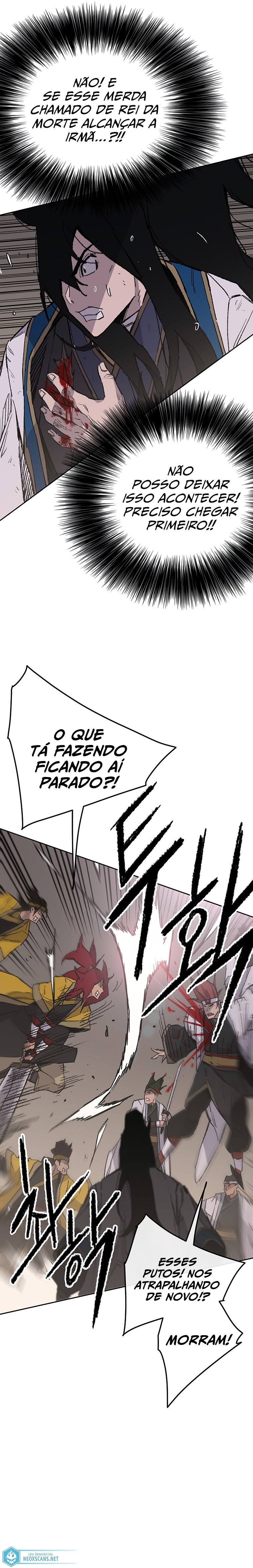Página 11 do Capítulo 120