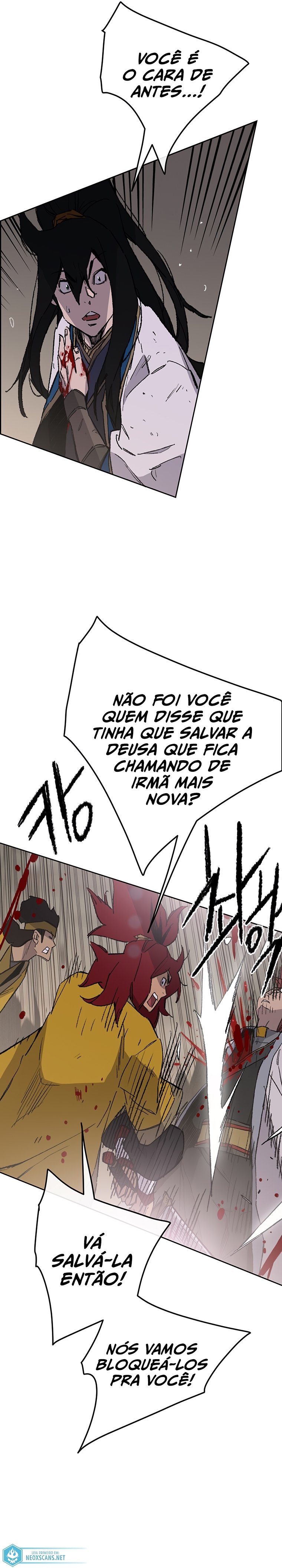 Página 12 do Capítulo 120