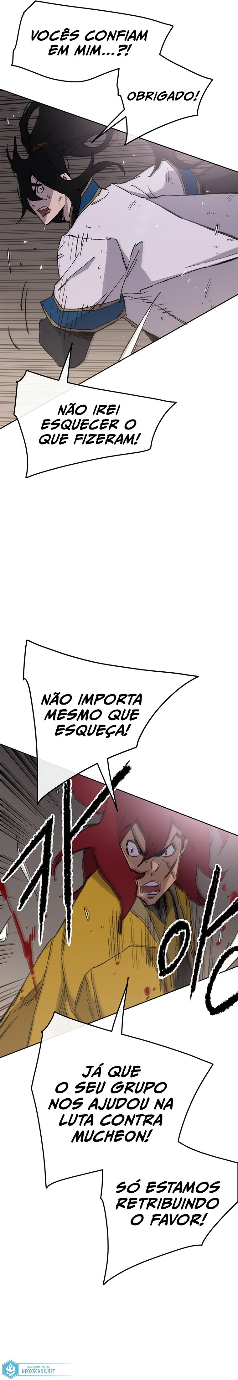 Página 13 do Capítulo 120