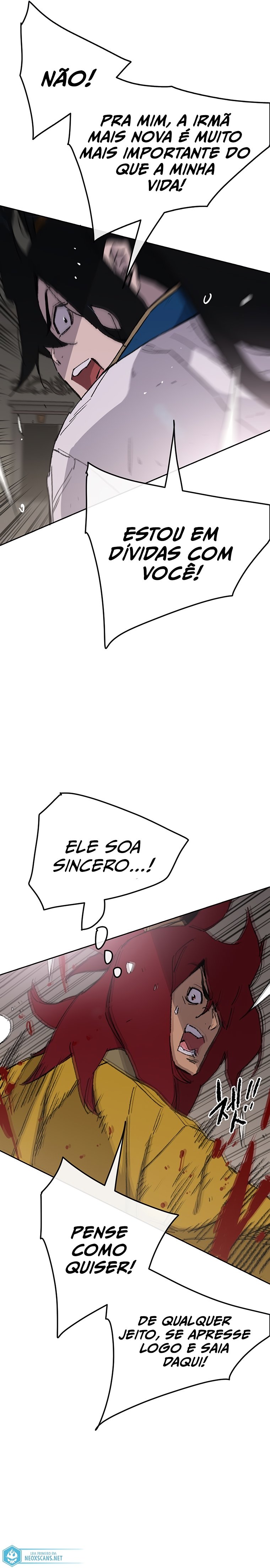 Página 14 do Capítulo 120