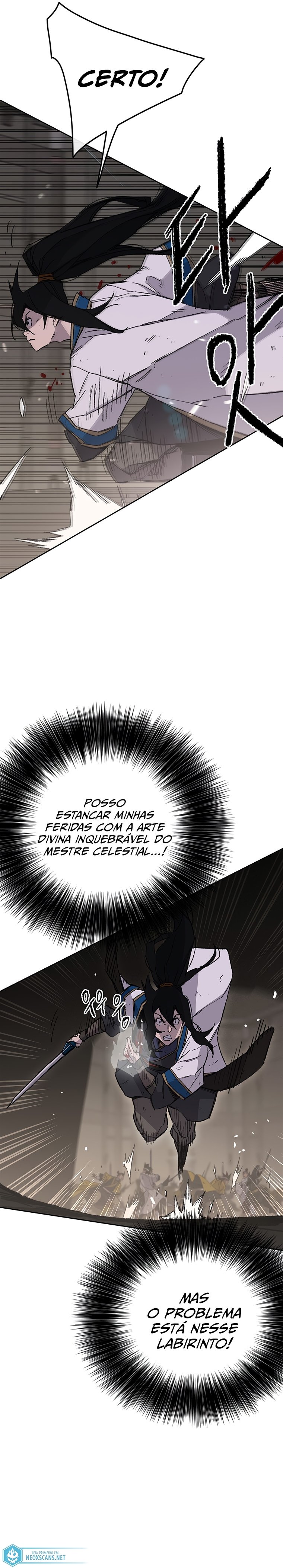 Página 15 do Capítulo 120