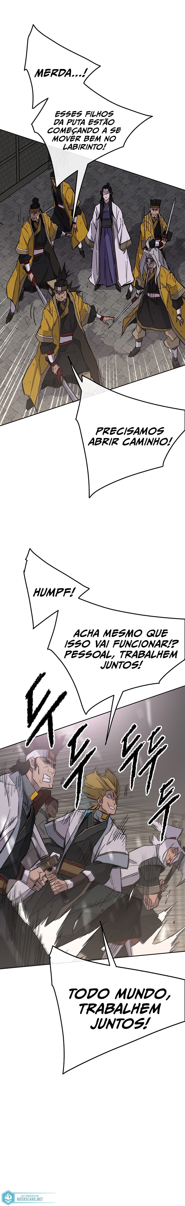 Página 17 do Capítulo 120