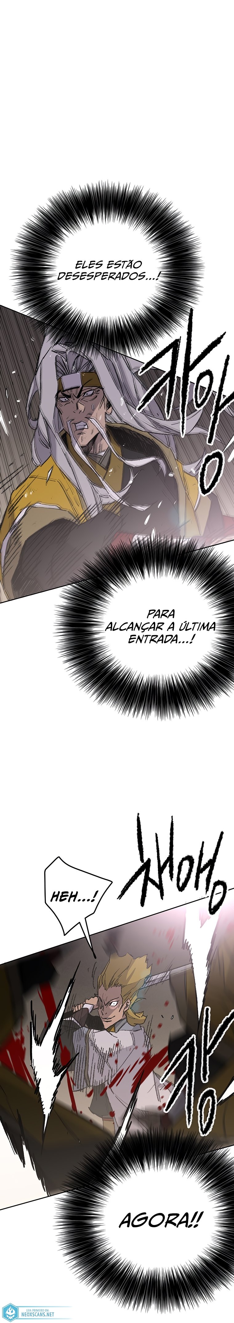 Página 19 do Capítulo 120