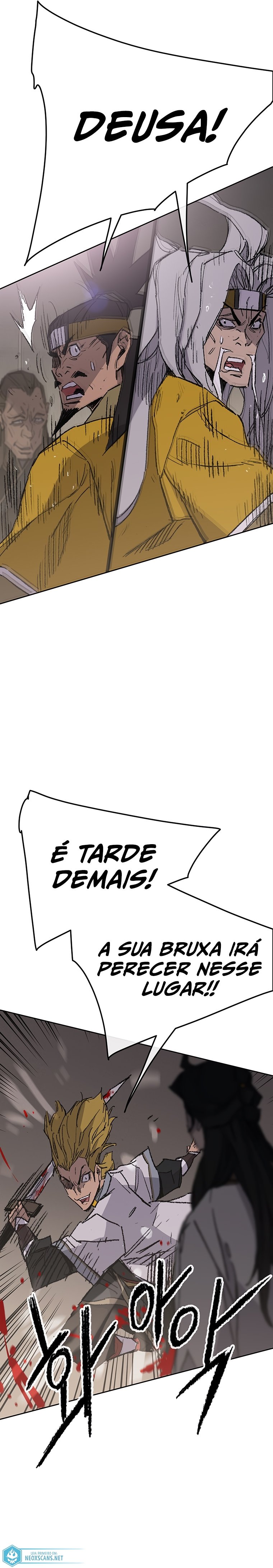 Página 22 do Capítulo 120
