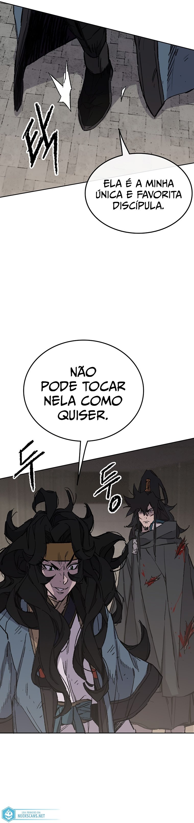 Página 24 do Capítulo 120