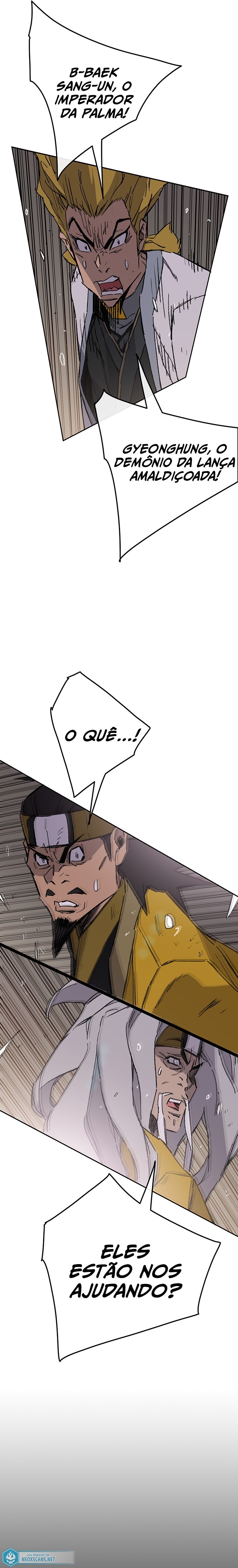 Página 25 do Capítulo 120