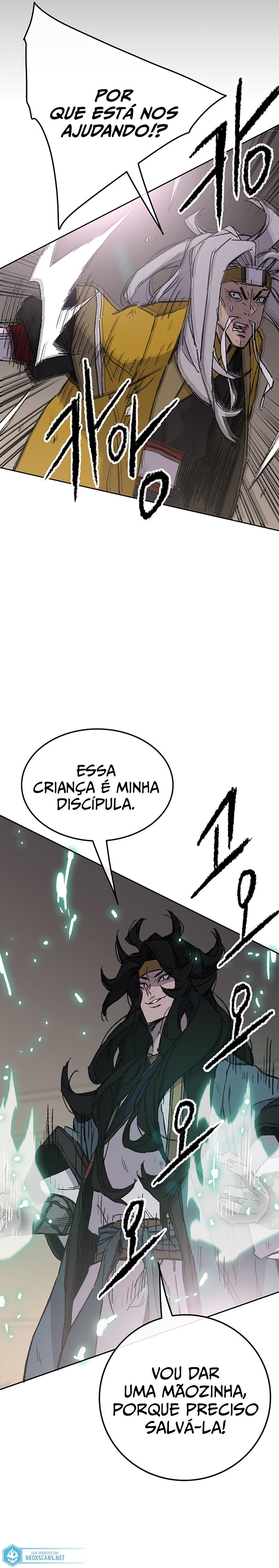 Página 27 do Capítulo 120