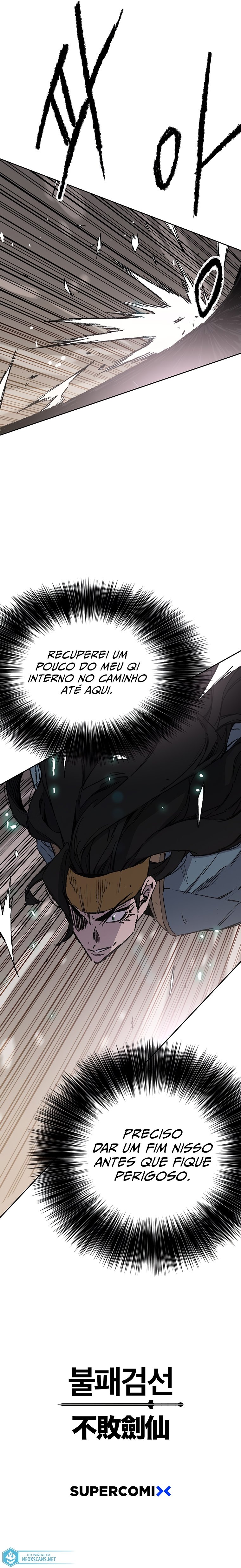 Página 28 do Capítulo 120