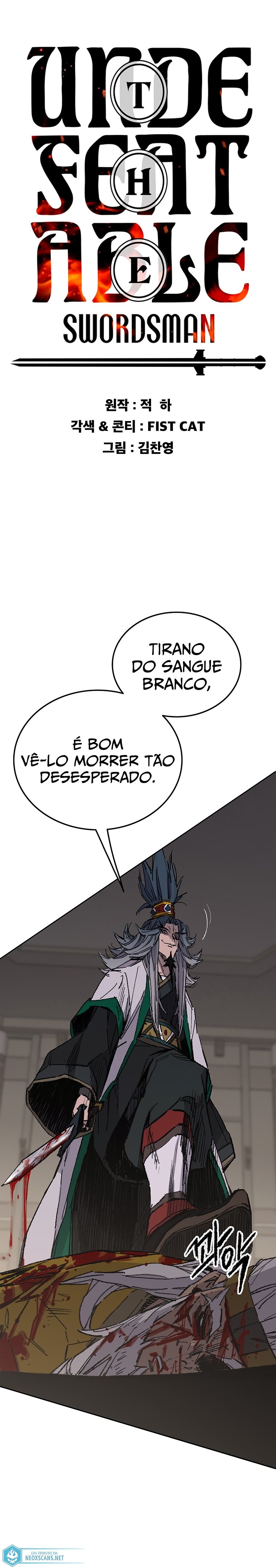 Página 2 do Capítulo 120