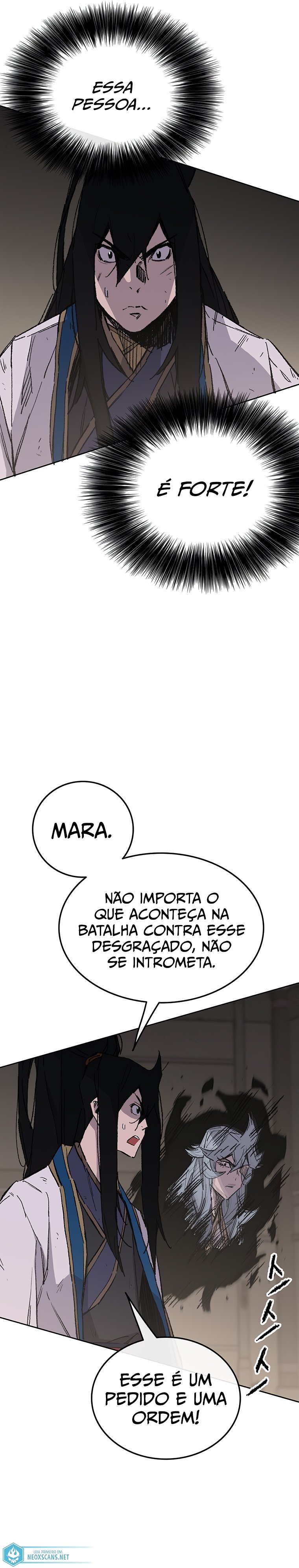 Página 4 do Capítulo 120