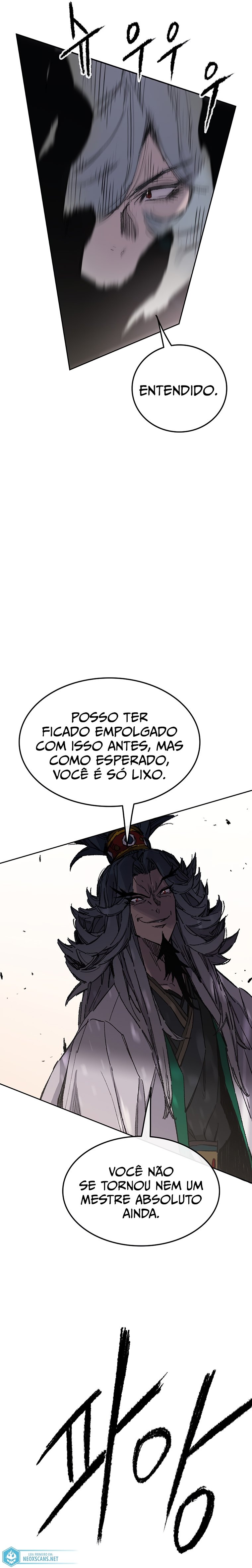Página 5 do Capítulo 120