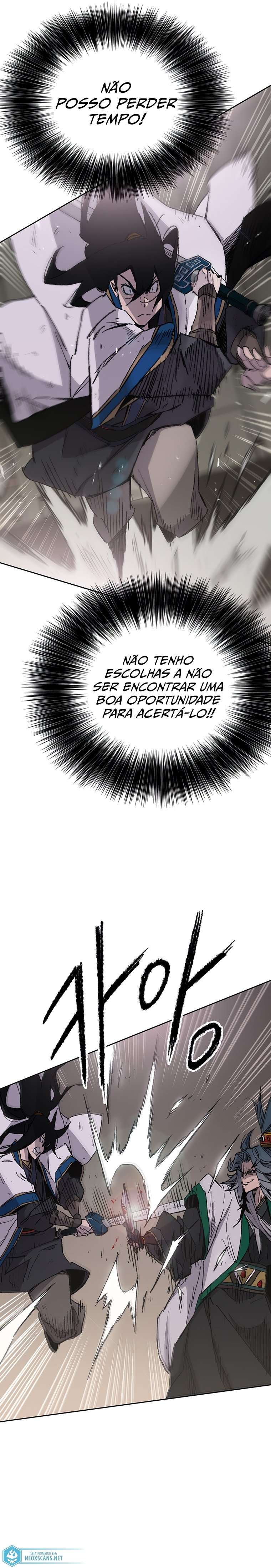 Página 6 do Capítulo 120