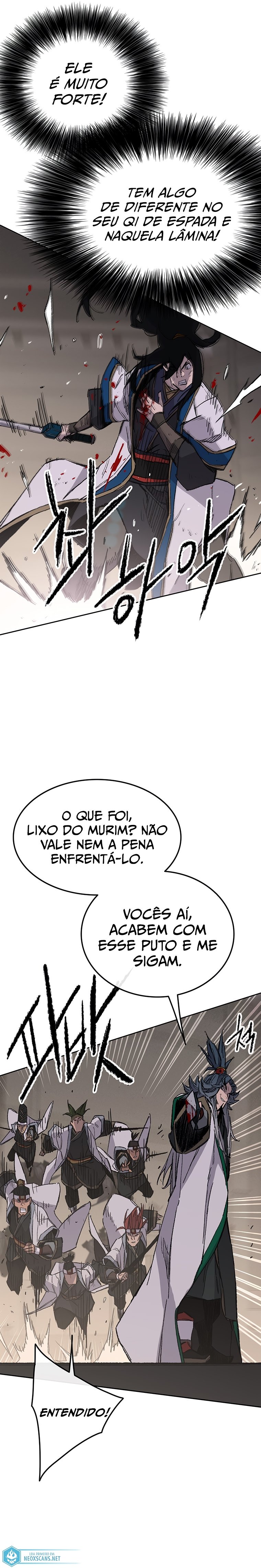 Página 9 do Capítulo 120