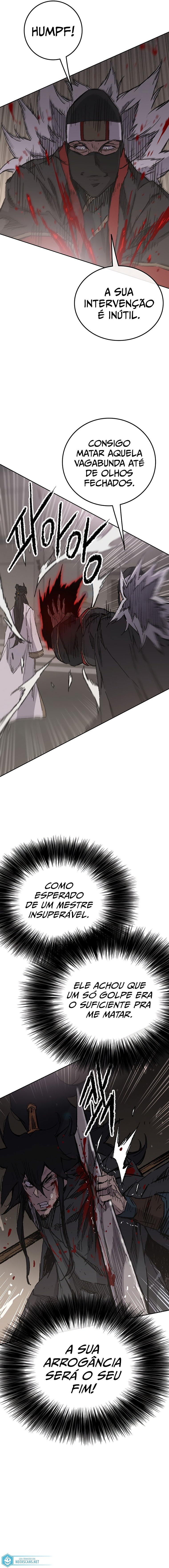Página 12 do Capítulo 121