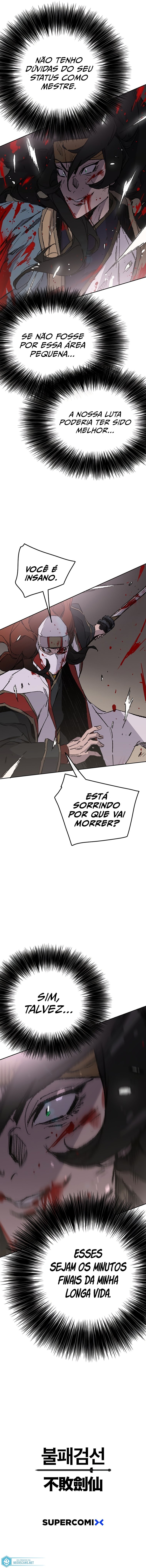 Página 19 do Capítulo 121
