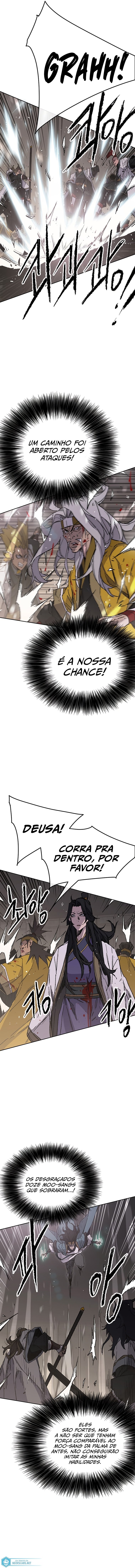 Página 3 do Capítulo 121