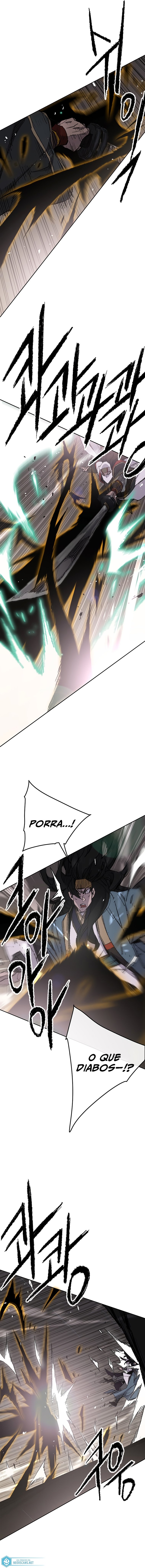 Página 7 do Capítulo 121