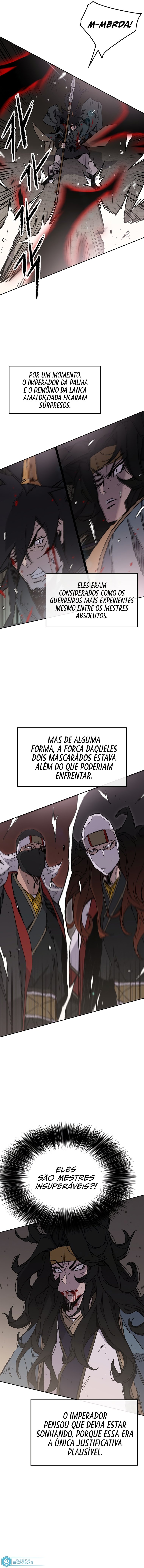 Página 9 do Capítulo 121