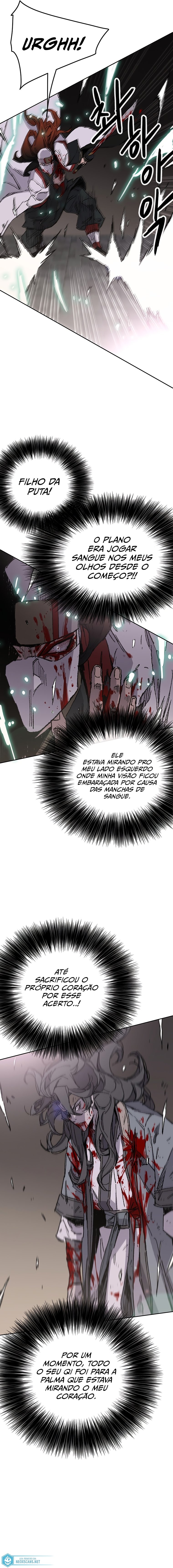 Página 10 do Capítulo 122