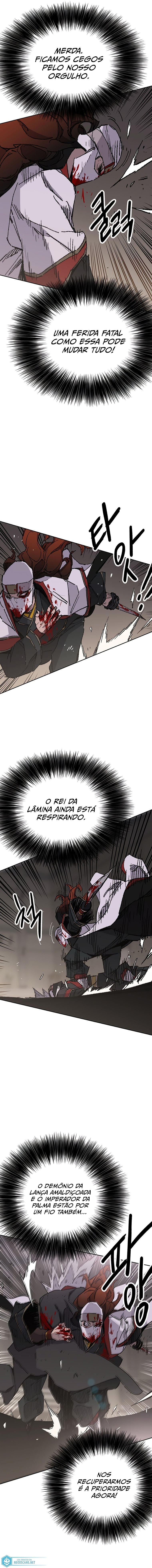 Página 11 do Capítulo 122
