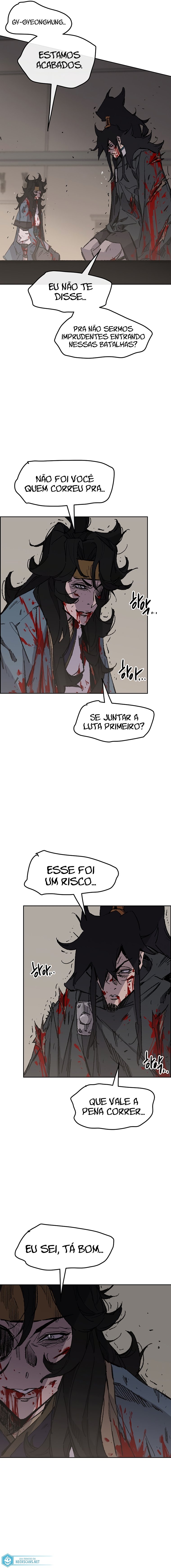 Página 15 do Capítulo 122