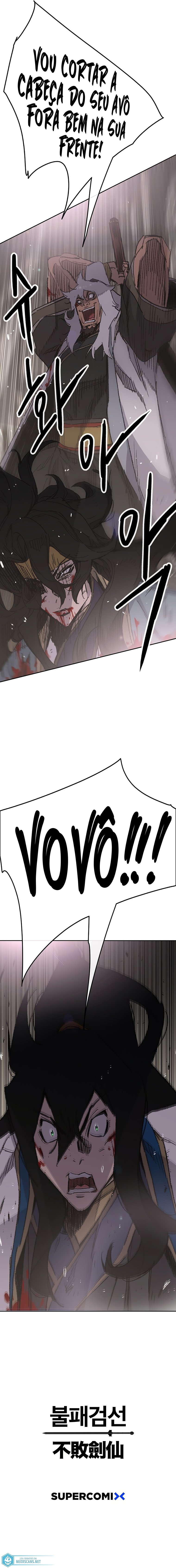 Página 18 do Capítulo 122