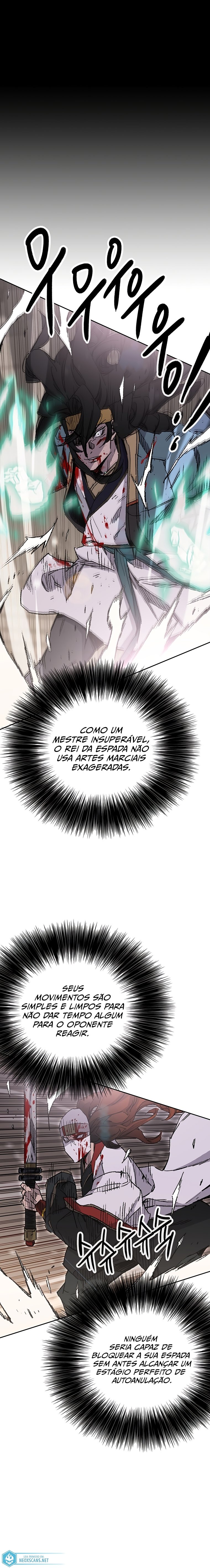 Página 3 do Capítulo 122