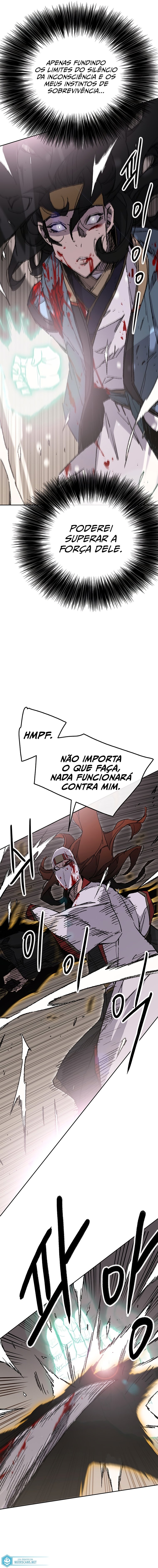 Página 4 do Capítulo 122