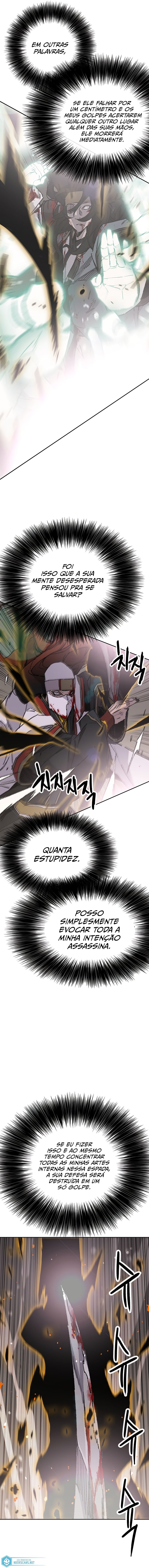Página 6 do Capítulo 122