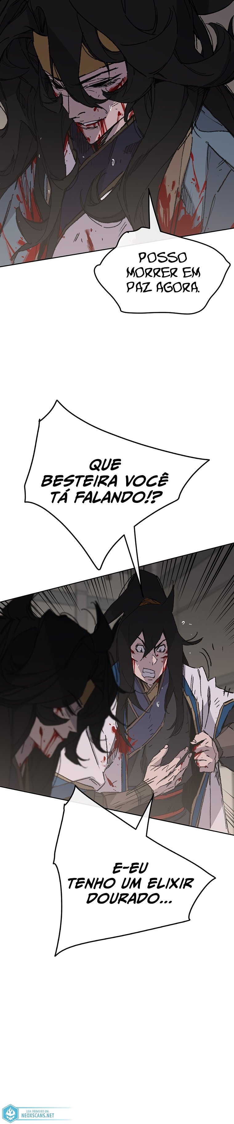 Página 11 do Capítulo 123