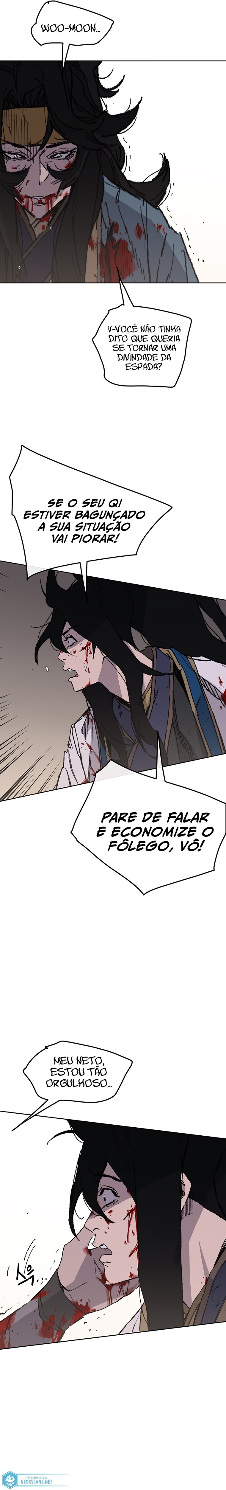 Página 13 do Capítulo 123