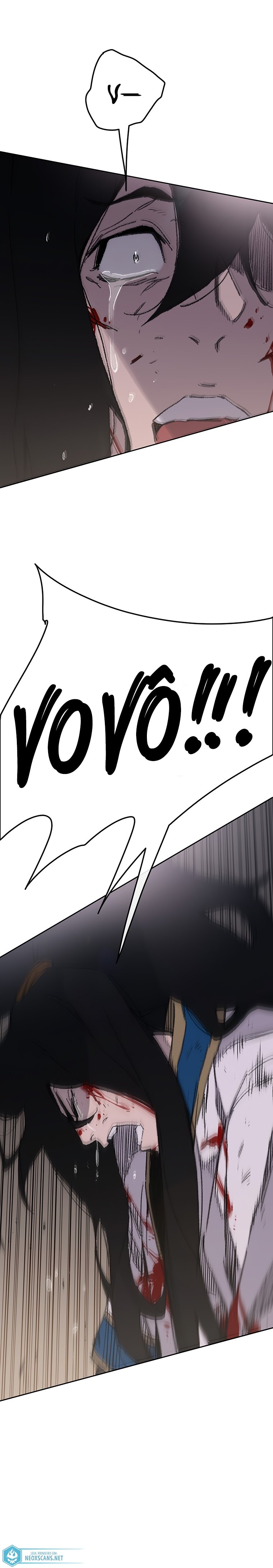 Página 19 do Capítulo 123