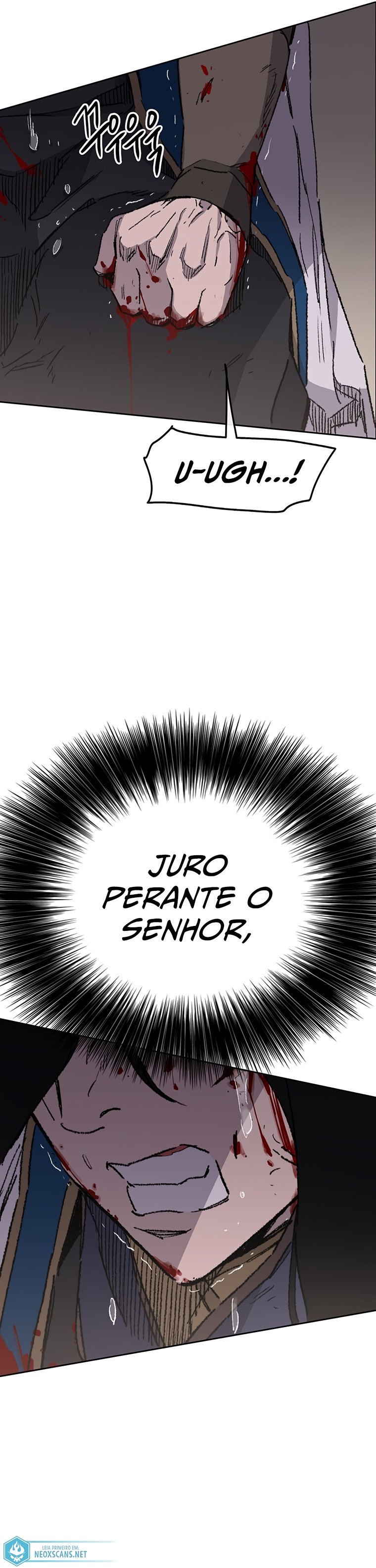 Página 20 do Capítulo 123