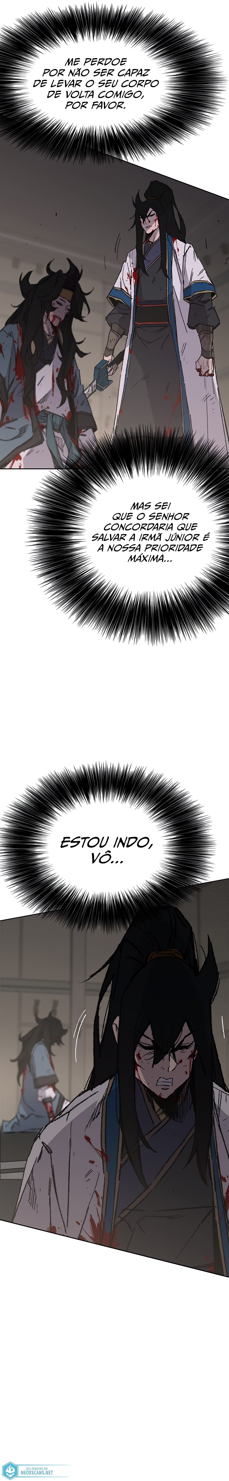 Página 22 do Capítulo 123