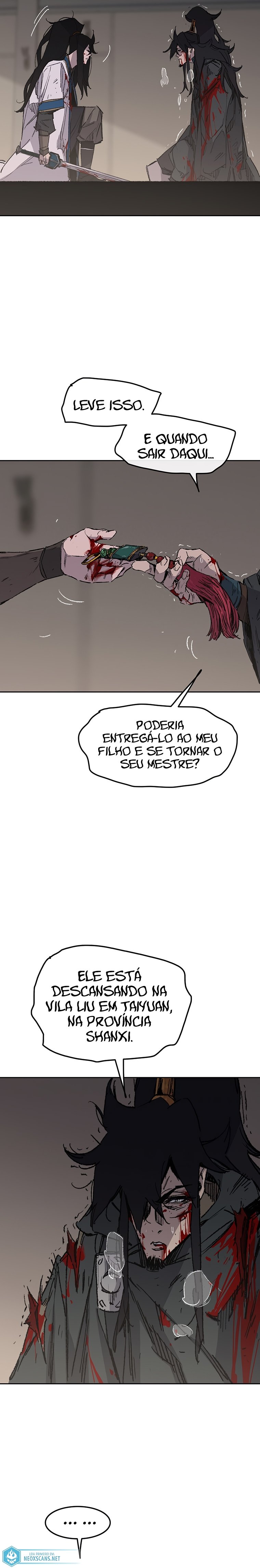Página 24 do Capítulo 123