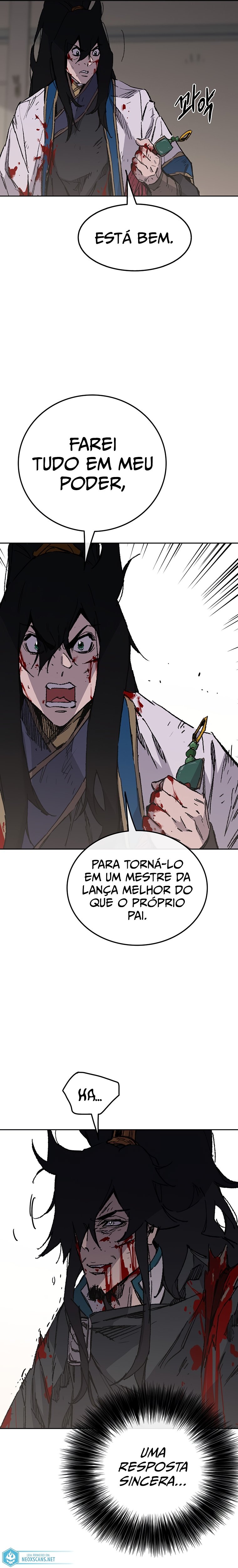 Página 25 do Capítulo 123