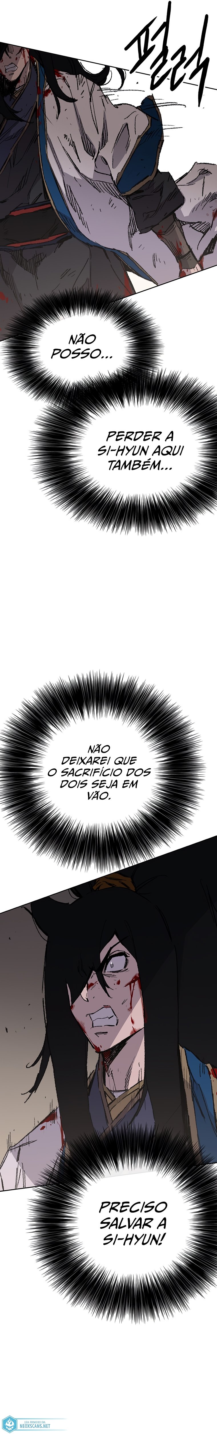 Página 29 do Capítulo 123