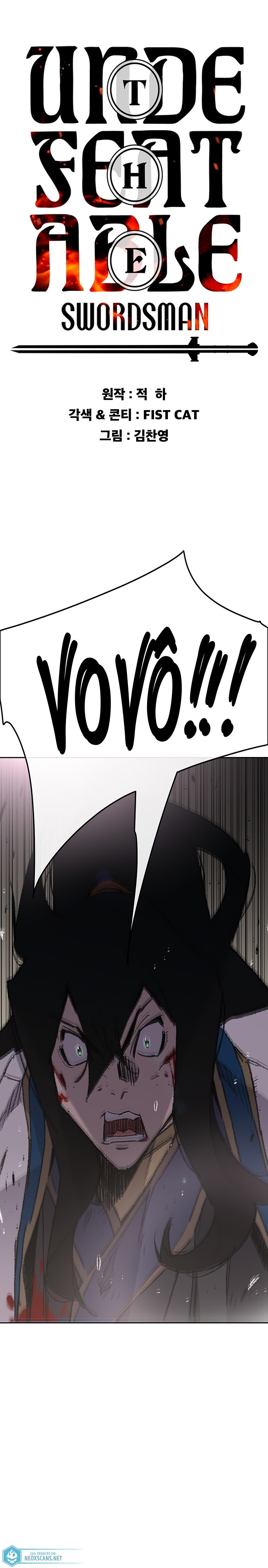 Página 2 do Capítulo 123