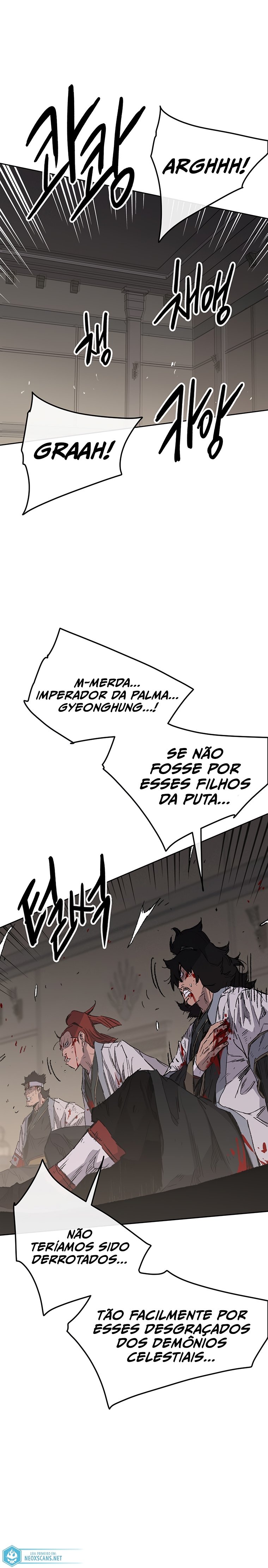 Página 30 do Capítulo 123