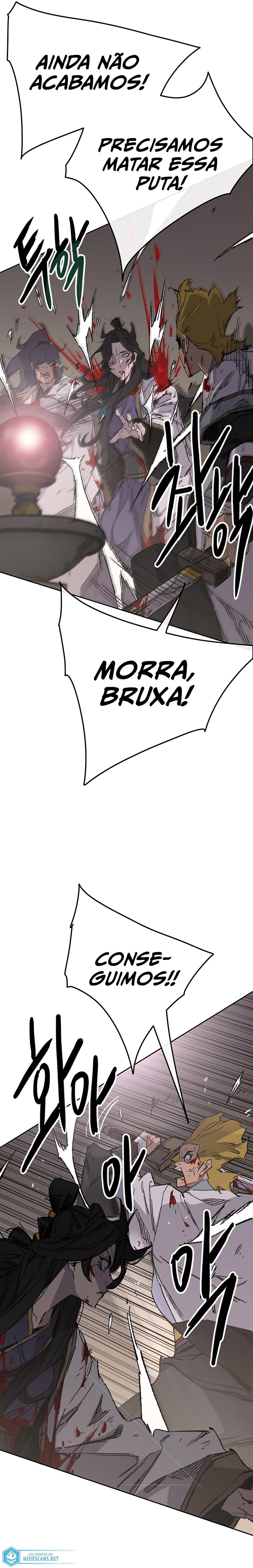 Página 31 do Capítulo 123