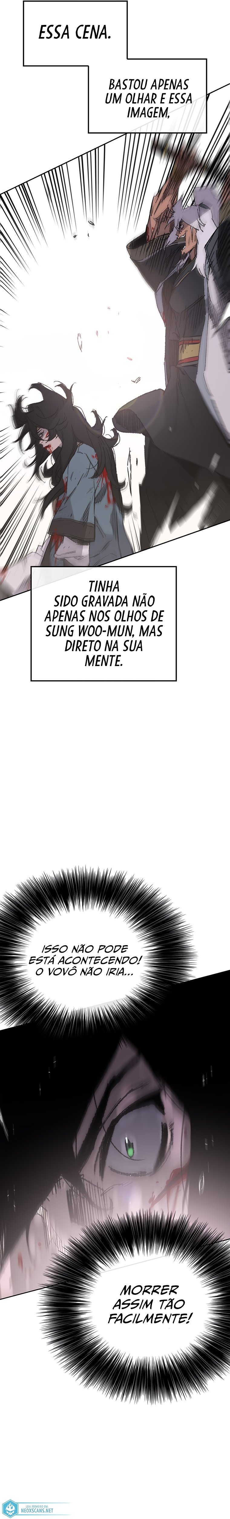 Página 3 do Capítulo 123