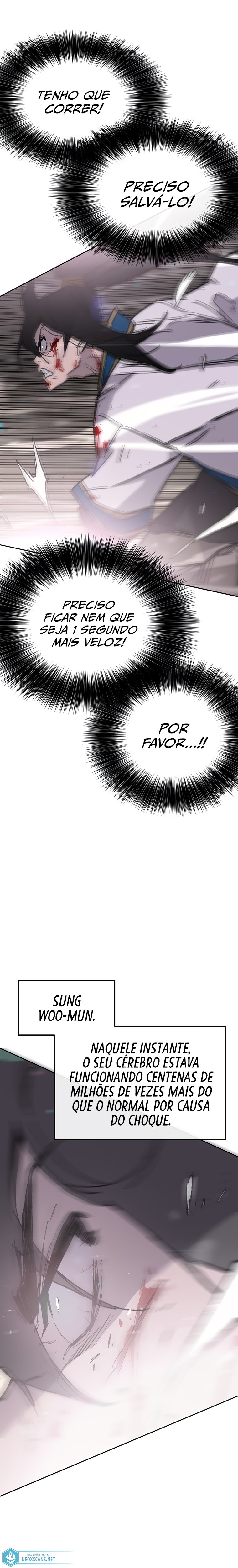 Página 4 do Capítulo 123