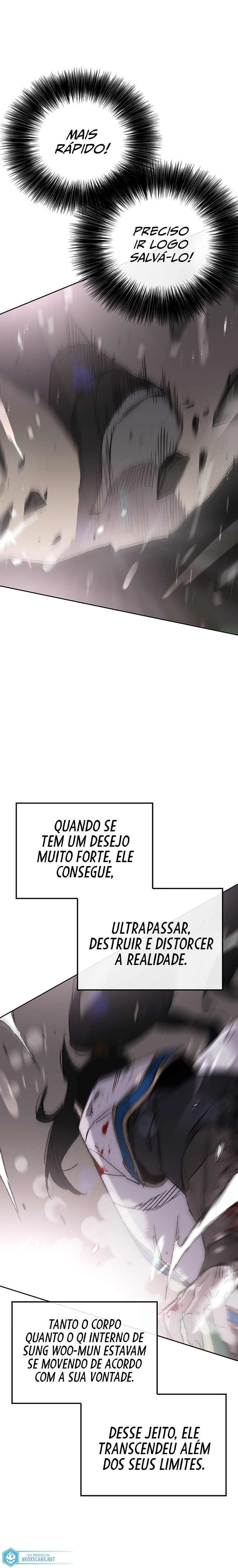 Página 5 do Capítulo 123