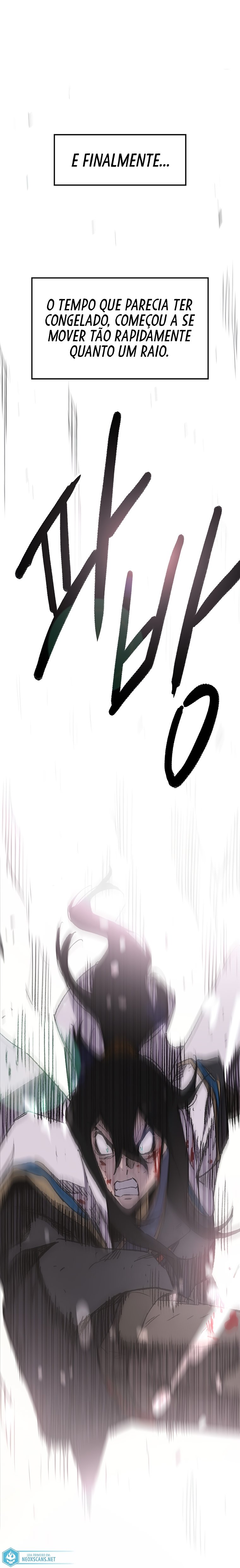 Página 6 do Capítulo 123