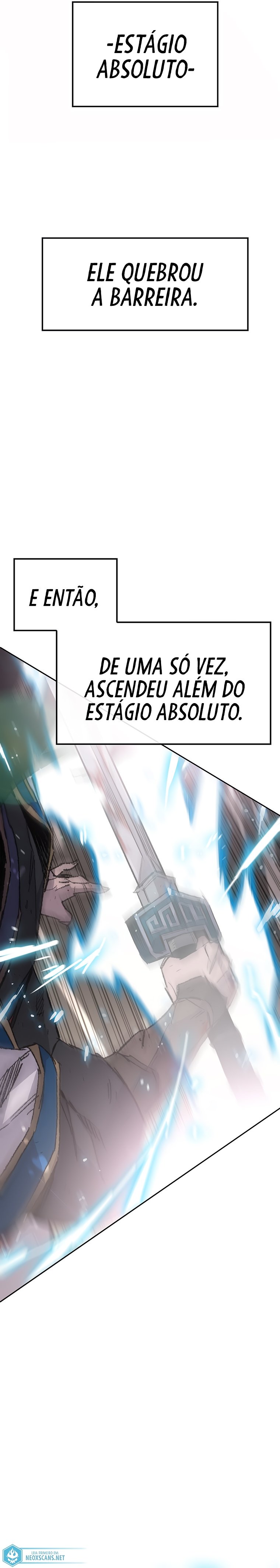 Página 7 do Capítulo 123