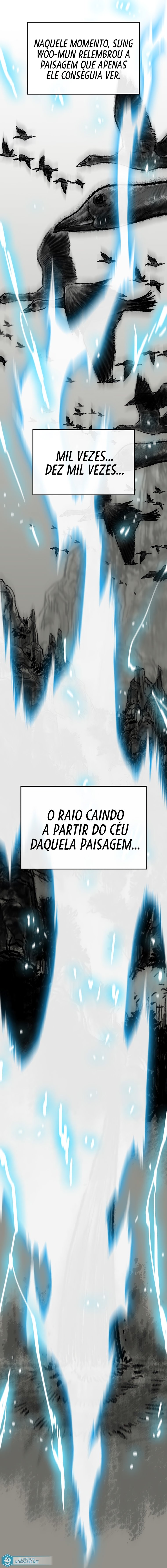 Página 8 do Capítulo 123