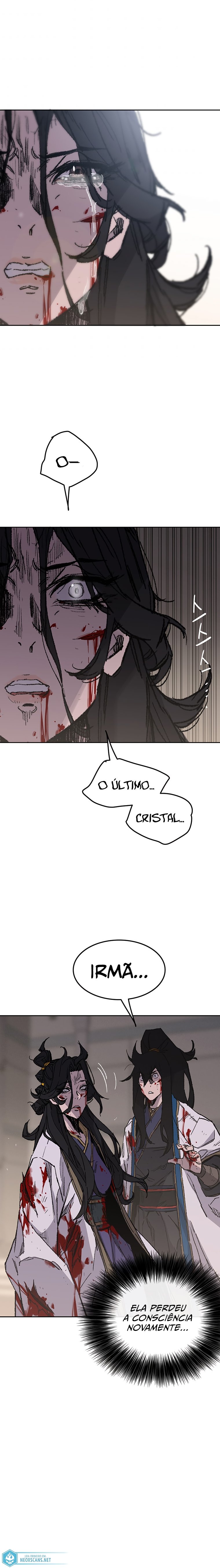 Página 10 do Capítulo 124