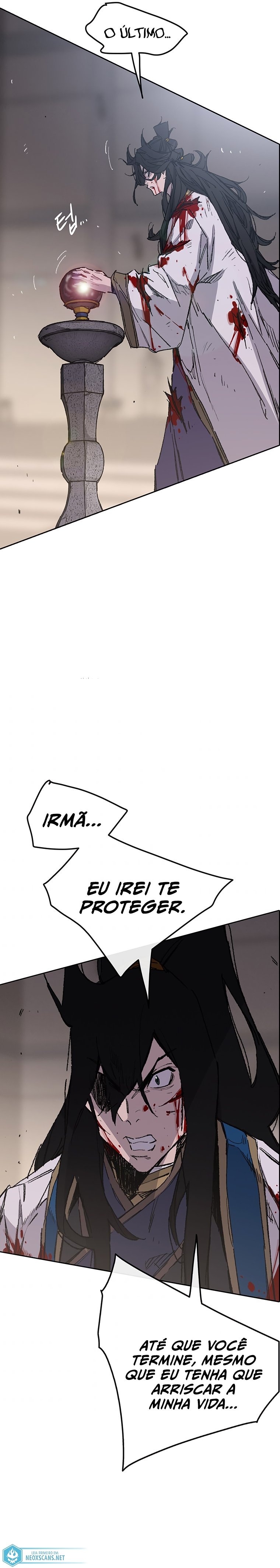 Página 11 do Capítulo 124