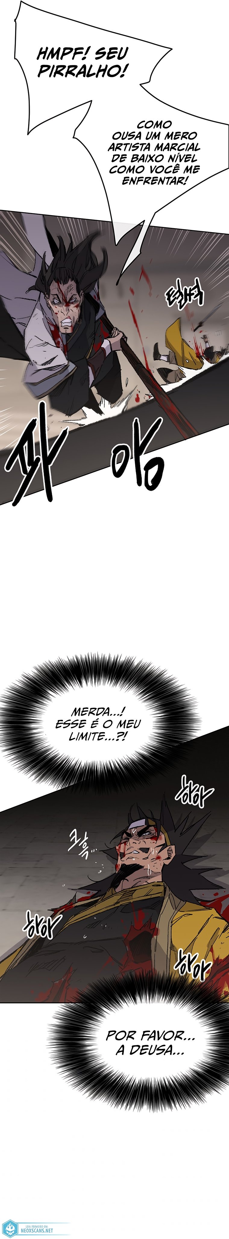 Página 13 do Capítulo 124