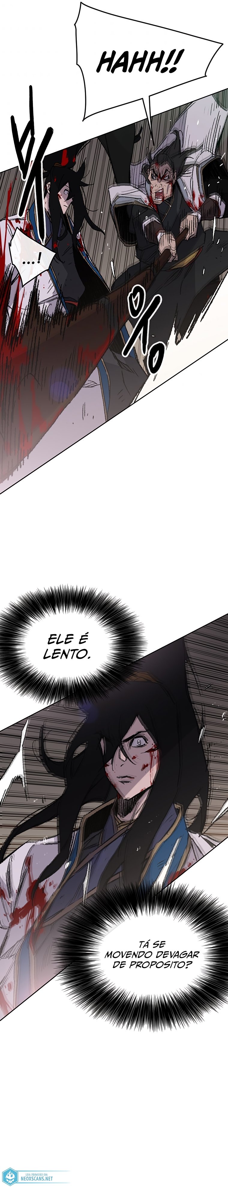 Página 14 do Capítulo 124